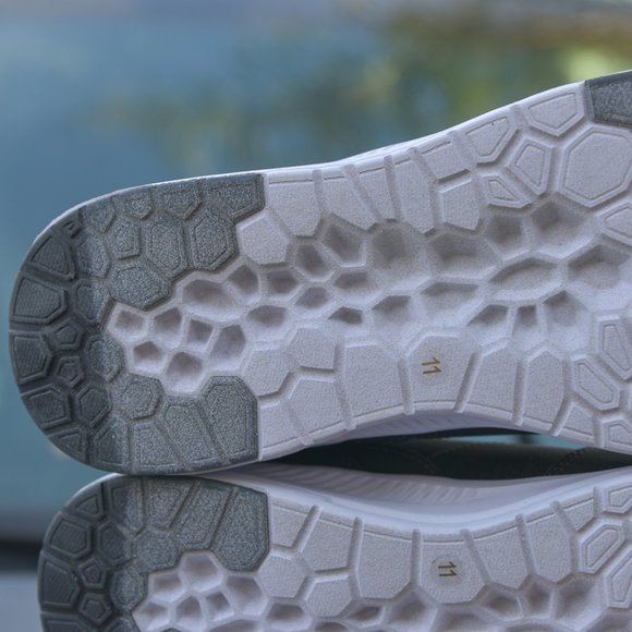 Men's Weatherproof Vintage Russell Shoes Sneaker - Picture 8 of 9